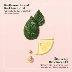 Renu00E9 Furterer Color Glow Farbschutz Shampoo von René Furterer Sale