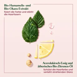 Renu00E9 Furterer Color Glow Reparierende Farbglanz Maske von René Furterer Outlet