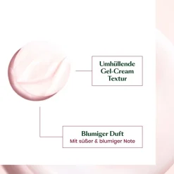 Renu00E9 Furterer Color Glow Reparierende Farbglanz Maske von René Furterer Outlet