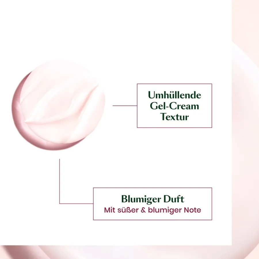 Renu00E9 Furterer Color Glow Reparierende Farbglanz Maske von René Furterer Outlet