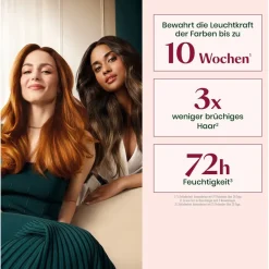 Renu00E9 Furterer Color Glow Reparierende Farbglanz Maske von René Furterer Outlet