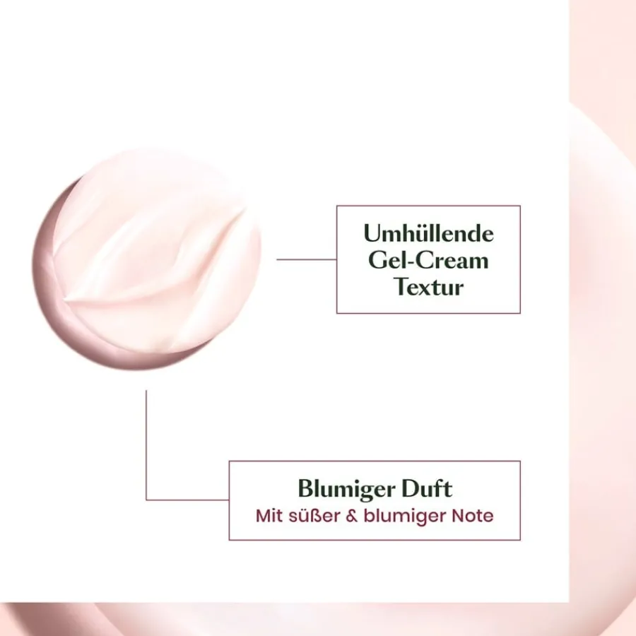 Renu00E9 Furterer Color Glow Reparierende Farbglanz Maske von René Furterer Outlet