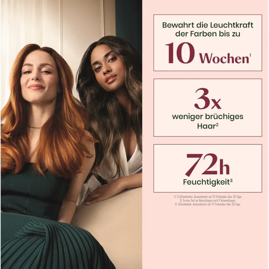 Renu00E9 Furterer Color Glow Reparierende Farbglanz Maske von René Furterer Outlet