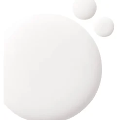 Alterna Color Hold Dual-Use Serum von