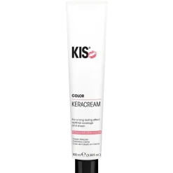 Kis Keratin Infusion System Color KeraCream von