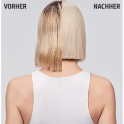 Goldwell Color Long Lasting Hair Color Oxidant-Free von