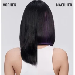 Goldwell Color Long Lasting Hair Color Oxidant-Free von