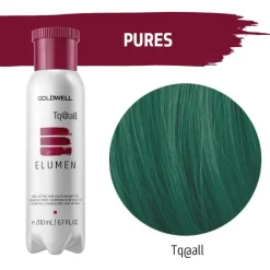 Goldwell Color Long Lasting Hair Color Oxidant-Free von
