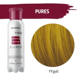 Goldwell Color Long Lasting Hair Color Oxidant-Free von