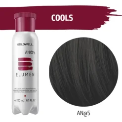 Goldwell Color Long Lasting Hair Color Oxidant-Free von