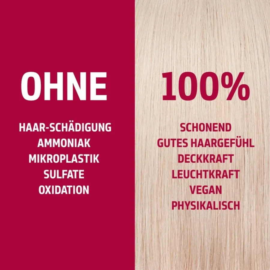 Goldwell Color Long Lasting Hair Color Oxidant-Free von