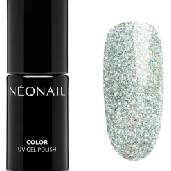 NEONAIL Color Me Up Color UV Nagellack Frühling Kollektion 2023 von Clearance