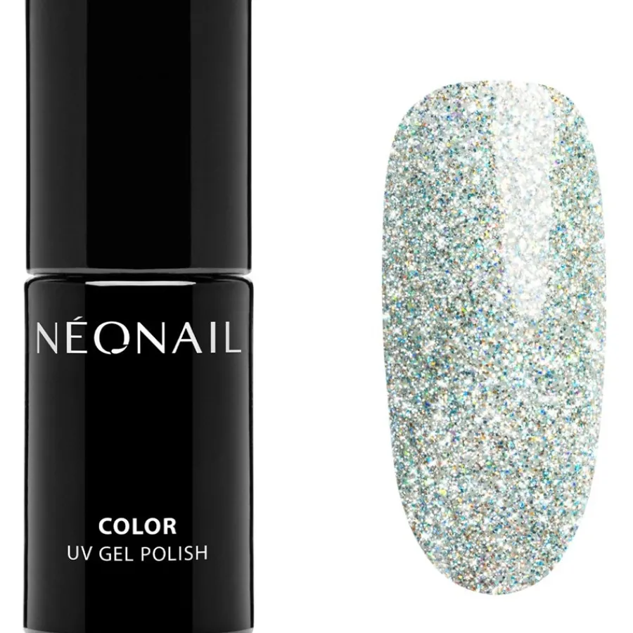 NEONAIL Color Me Up Color UV Nagellack Frühling Kollektion 2023 von Clearance