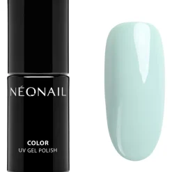 NEONAIL Color Me Up Color UV Nagellack Frühling Kollektion 2023 von Clearance