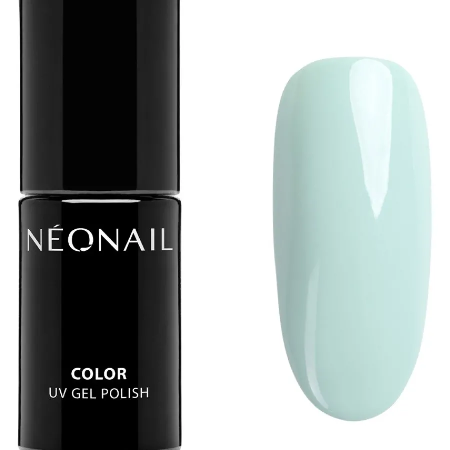 NEONAIL Color Me Up Color UV Nagellack Frühling Kollektion 2023 von Clearance