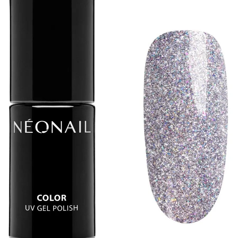 NEONAIL Color Me Up Color UV Nagellack Frühling Kollektion 2023 von Clearance