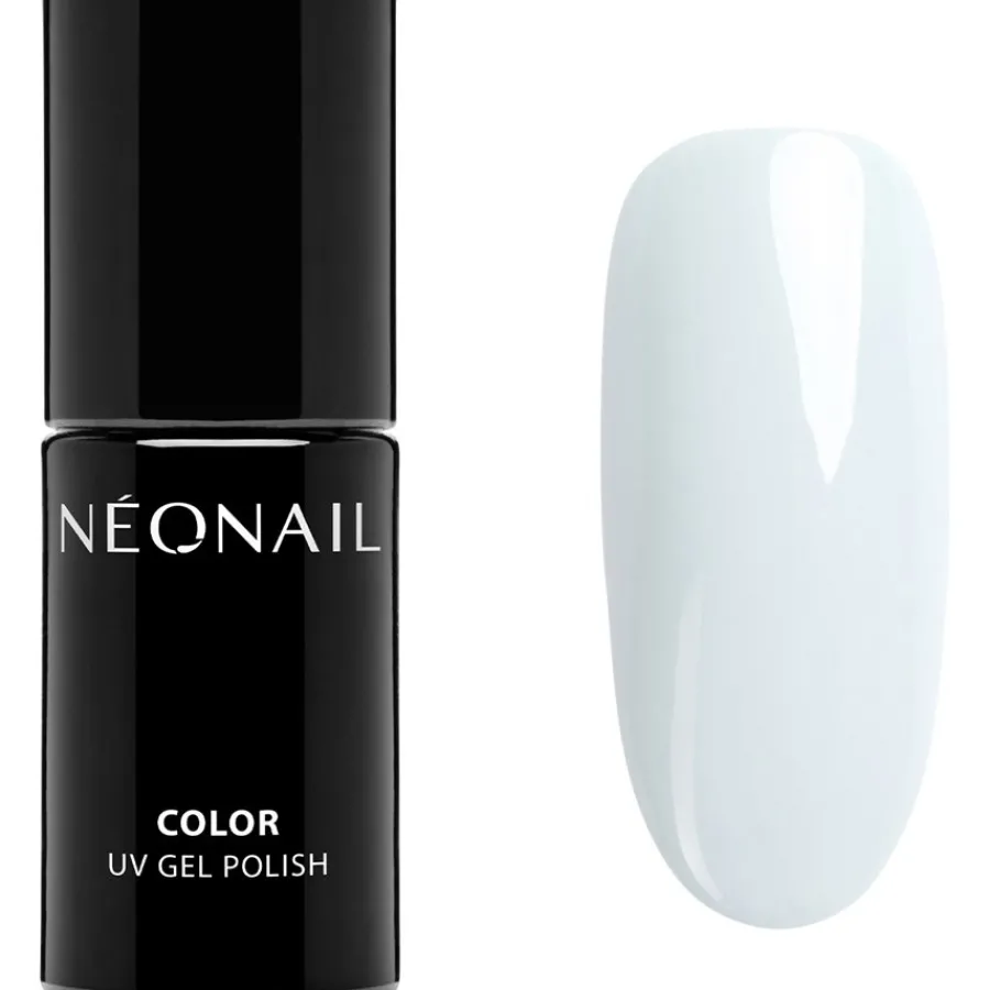 NEONAIL Color Me Up Color UV Nagellack Frühling Kollektion 2023 von Clearance