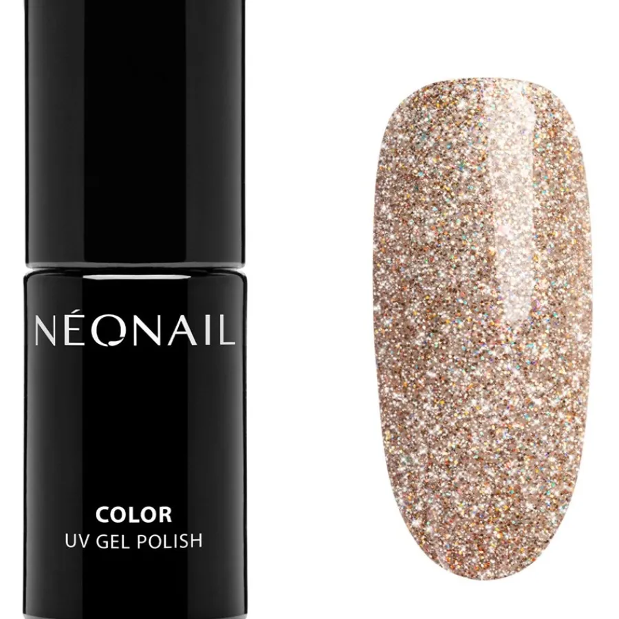 NEONAIL Color Me Up Color UV Nagellack Frühling Kollektion 2023 von Clearance