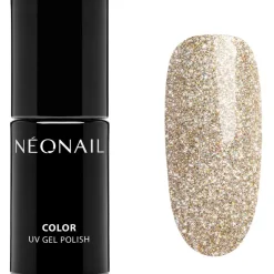 NEONAIL Color Me Up Color UV Nagellack Frühling Kollektion 2023 von Clearance