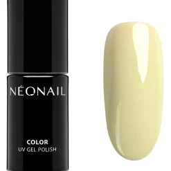 NEONAIL Color Me Up Color UV Nagellack Frühling Kollektion 2023 von Clearance