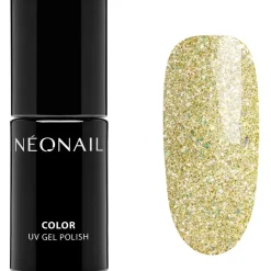 NEONAIL Color Me Up Color UV Nagellack Frühling Kollektion 2023 von Clearance