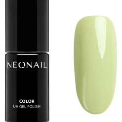 NEONAIL Color Me Up Color UV Nagellack Frühling Kollektion 2023 von Clearance