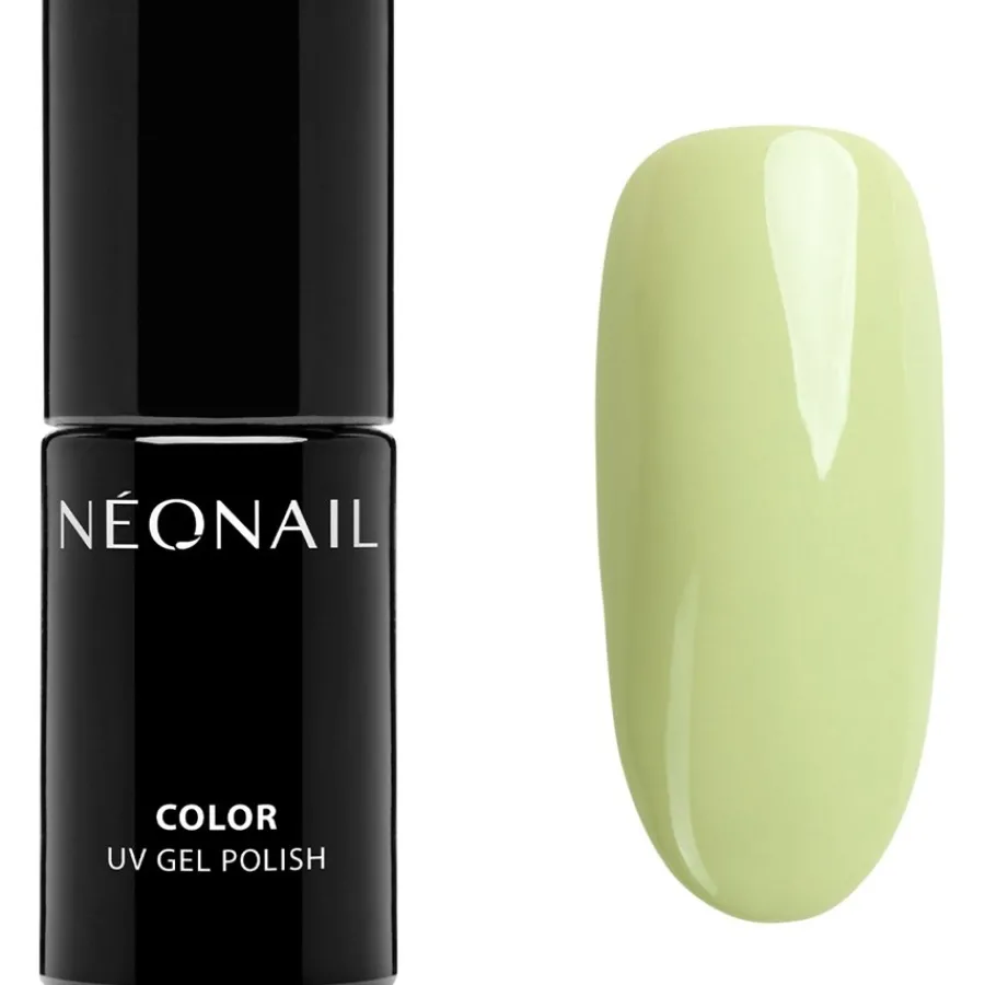 NEONAIL Color Me Up Color UV Nagellack Frühling Kollektion 2023 von Clearance