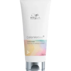 Wella Color Motion+ Conditioner von Clearance