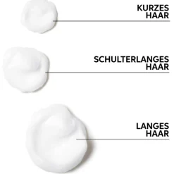 Wella Color Motion+ Conditioner von Clearance