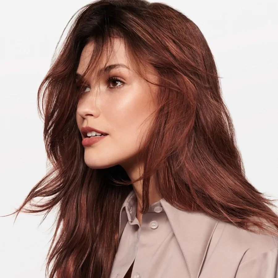 Wella Color Motion+ Conditioner von Clearance