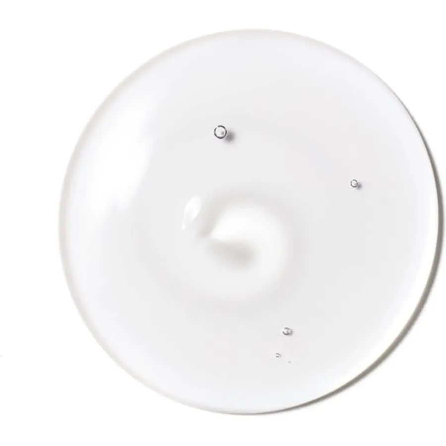 Wella Color Motion+ Farbschutz-Shampoo von