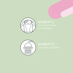 Londa Professional Color Radiance Shampoo von Online