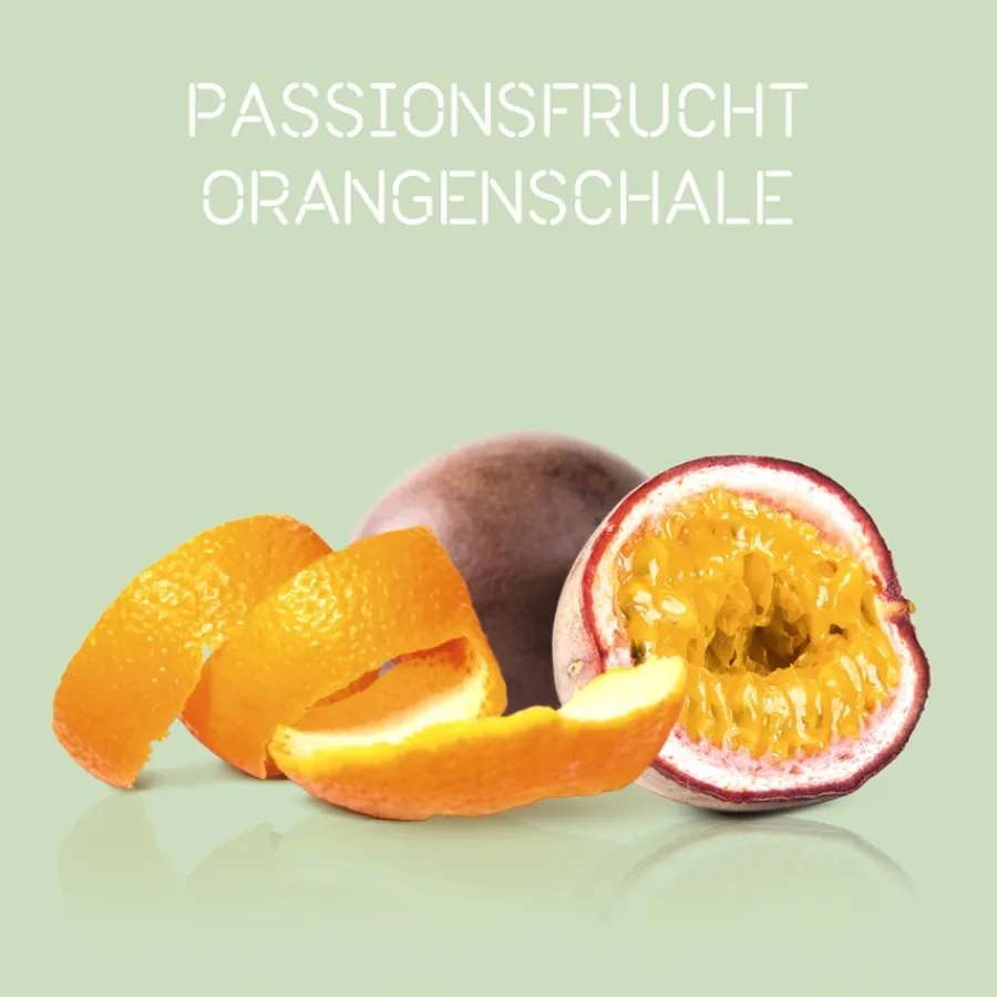 Londa Professional Color Radiance Shampoo von Online