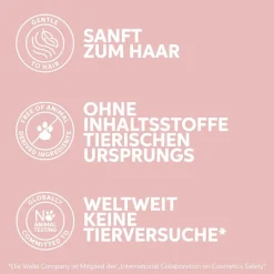 Wella Color Recharge Color Refreshing Conditioner Cool Blonde Blonde Recharge von New