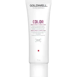 Goldwell Color Repair & Radiance Balm von