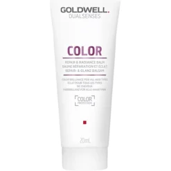 Goldwell Color Repair & Radiance Balm von