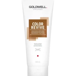 Goldwell Color Revive Color Giving Conditioner von