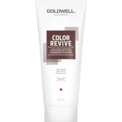 Goldwell Color Revive Conditioner von