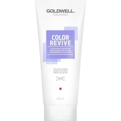 Goldwell Color Revive Conditioner von
