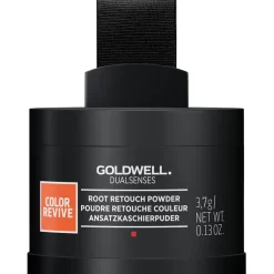 Goldwell Color Revive Root Retouch Powder von