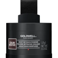Goldwell Color Revive Root Retouch Powder von