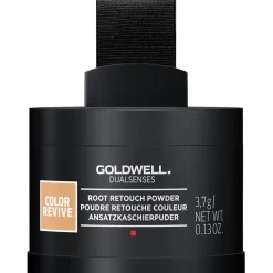 Goldwell Color Revive Root Retouch Powder von