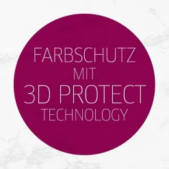 Wella Color Save Color Save Shampoo von