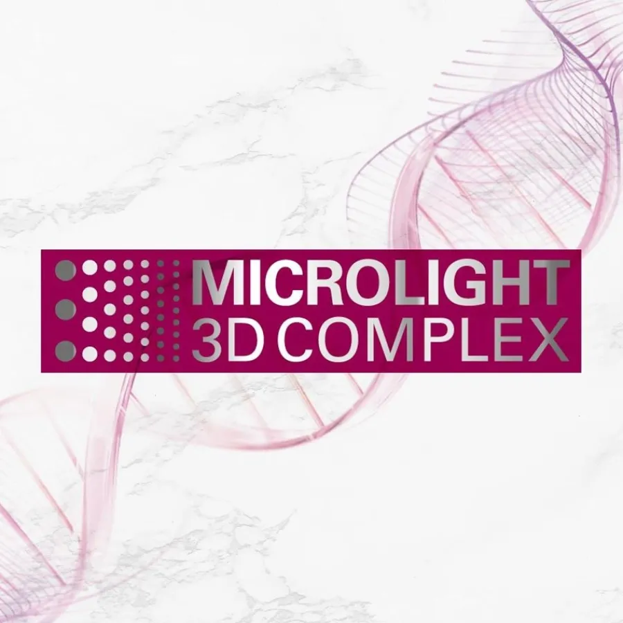 Wella Color Save Color Save Shampoo von