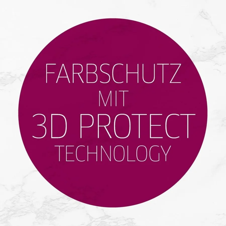 Wella Color Save Color Save Shampoo von