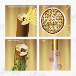 Wella Color Save Color Save Shampoo von