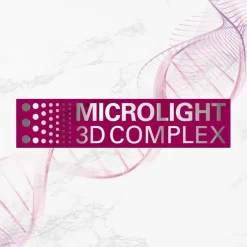 Wella Color Save Color Save Shampoo von