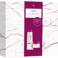 Wella Color Save Geschenkbox von Discount