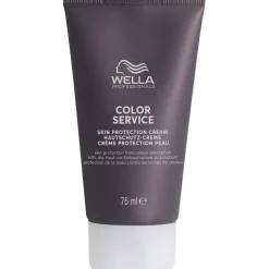 Wella Color Service Hautschutz-Creme von Online