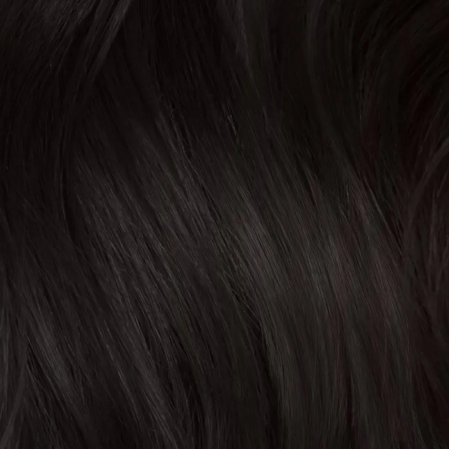 Revlon Professional Color Sublime Ammonia Free Permanent Color von